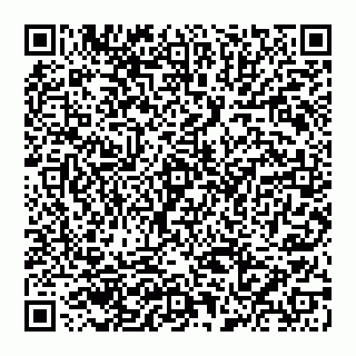 vCard 74957972689