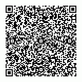 vCard 74957972691