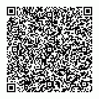 vCard 74957972694