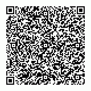 vCard 74957972695