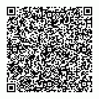 vCard 74957972697