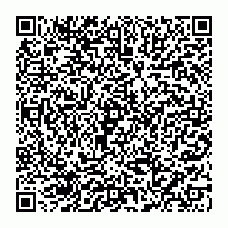 vCard 74957972698