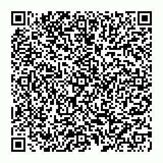 vCard 74957972700