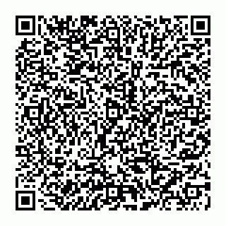 vCard 74957972701