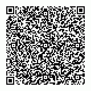 vCard 74957972702
