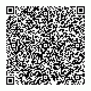 vCard 74957972703