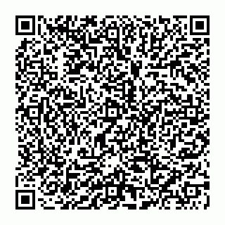 vCard 74957972704