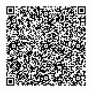 vCard 74957972705