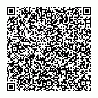 vCard 74957972706