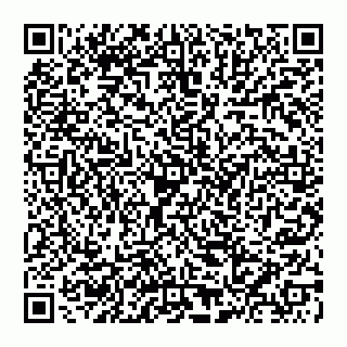 vCard 74957972707