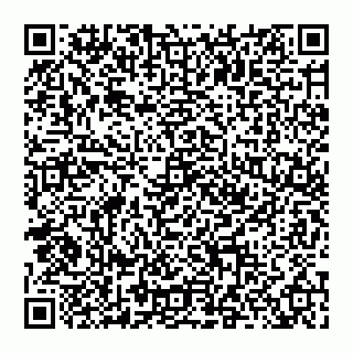 vCard 74957972708
