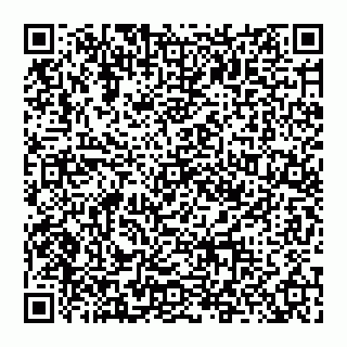 vCard 74957972709