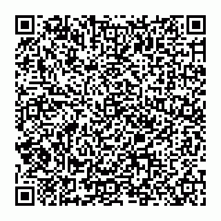 vCard 74957972710