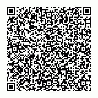 vCard 74957972711