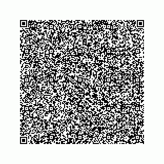vCard 74957972777
