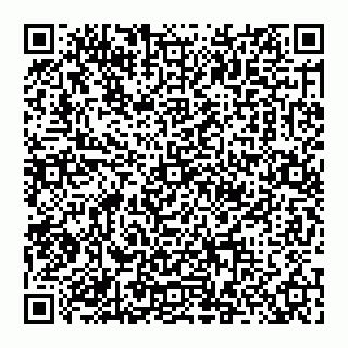 vCard 74957973739