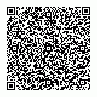 vCard 74957973762