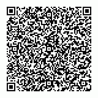 vCard 74957973800