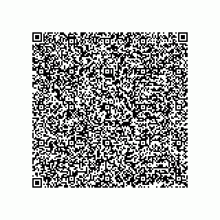 vCard 74957974139