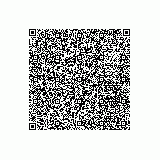 vCard 74957974227