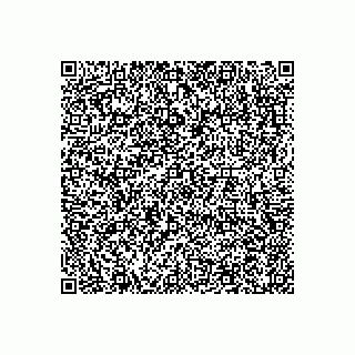 vCard 74957974392