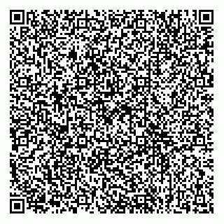 vCard 74957974797