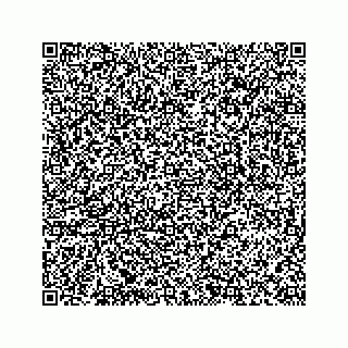 vCard 74957975522