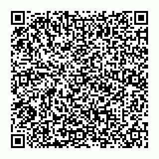 vCard 74957976283