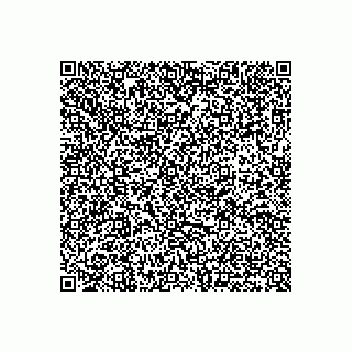 vCard 74957978131