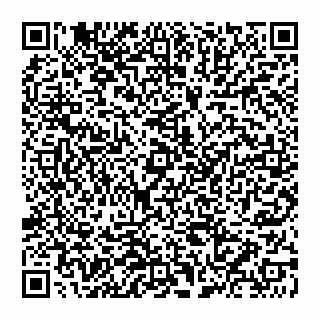 vCard 74957978365