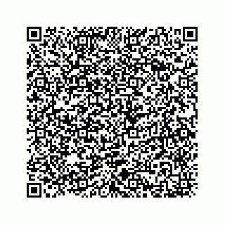 vCard 74957978383