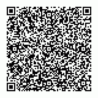 vCard 74957978548