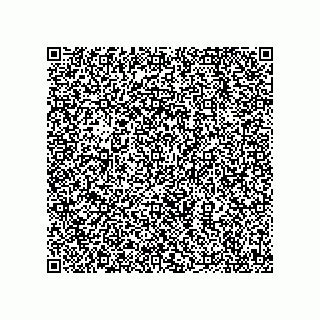 vCard 74957980830