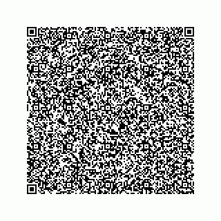 vCard 74957983295