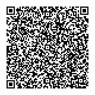 vCard 74957995514