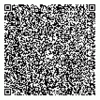 vCard 74957996200