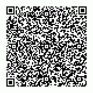 vCard 74957999055