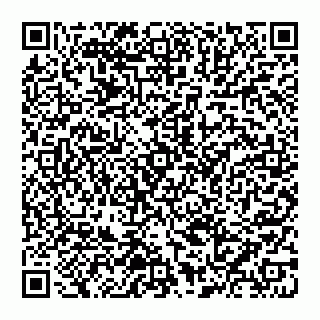 vCard 74957999056