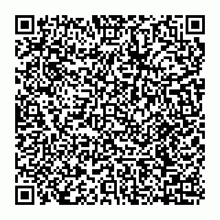 vCard 74957999057
