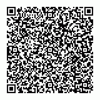 vCard 74957999058