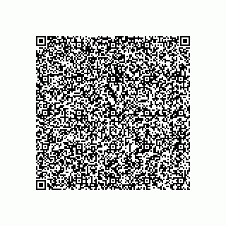 vCard 74957999310