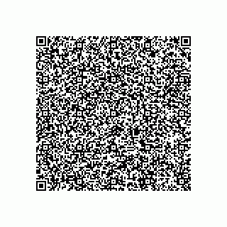 vCard 74957999311