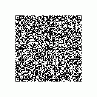 vCard 74957999312