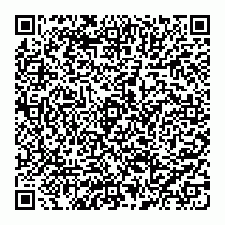 vCard 74957999416