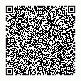 vCard 74957999417