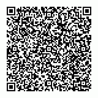 vCard 74957999431