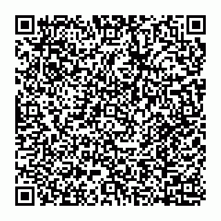 vCard 74957999432