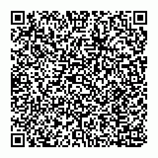 vCard 74957999709