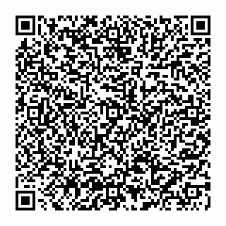 vCard 74957999710