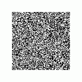 vCard 74957999711